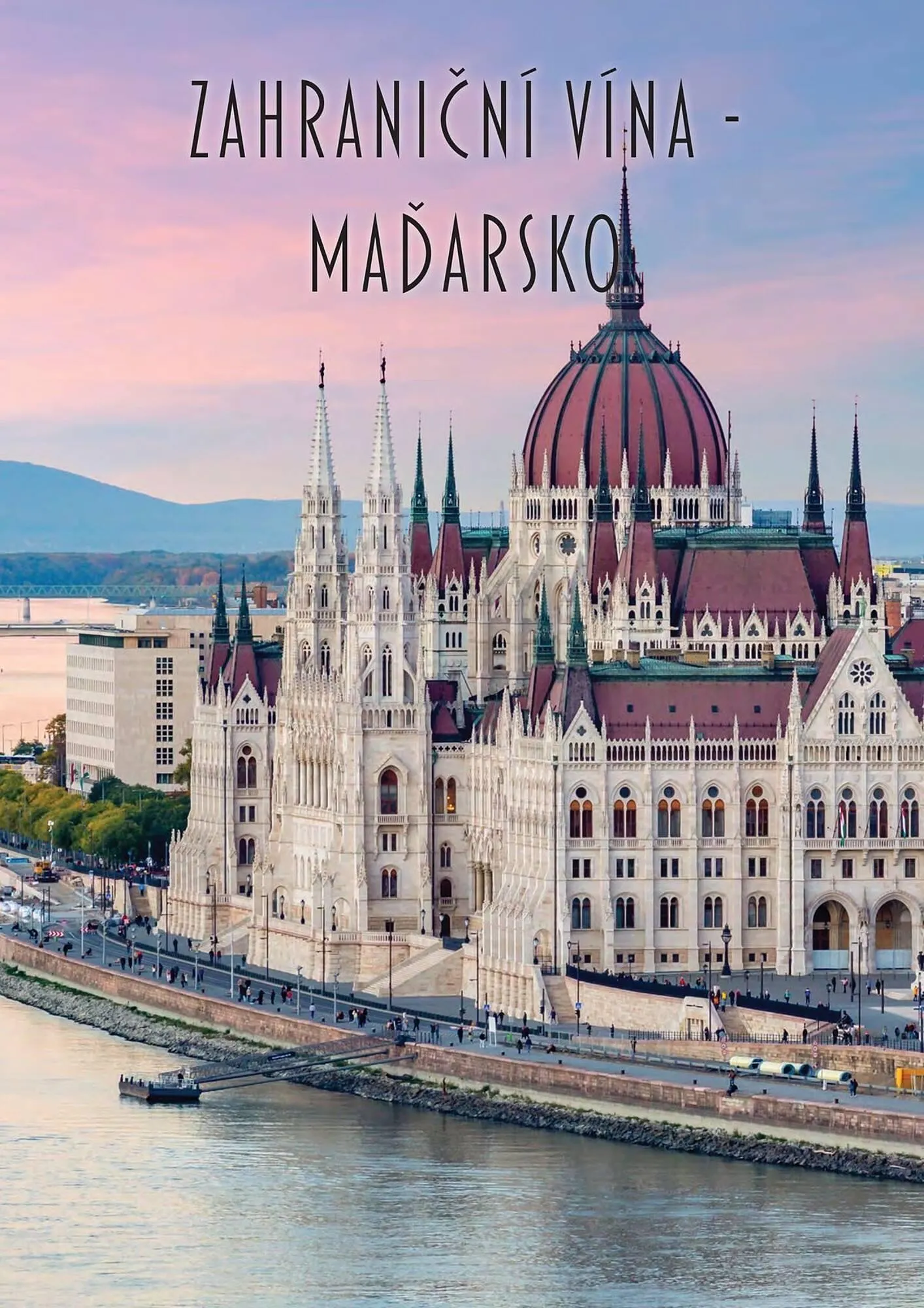 Jip leták - 9. března 31. prosince 2025 - Page 77