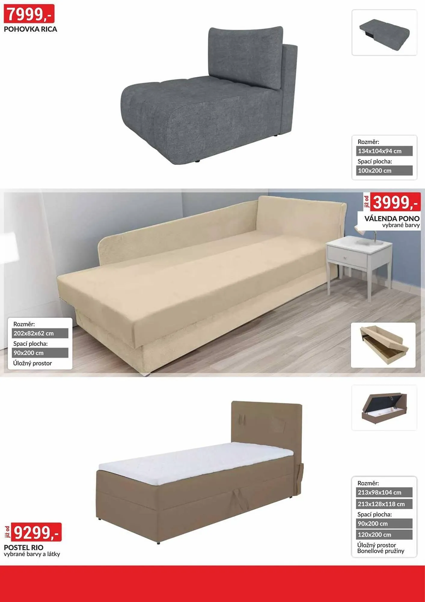 Baumax leták - 1. března 31. března 2026 - Page 28