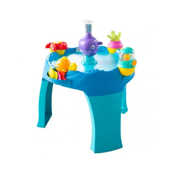 3v1 Airtivity interaktivní stolek