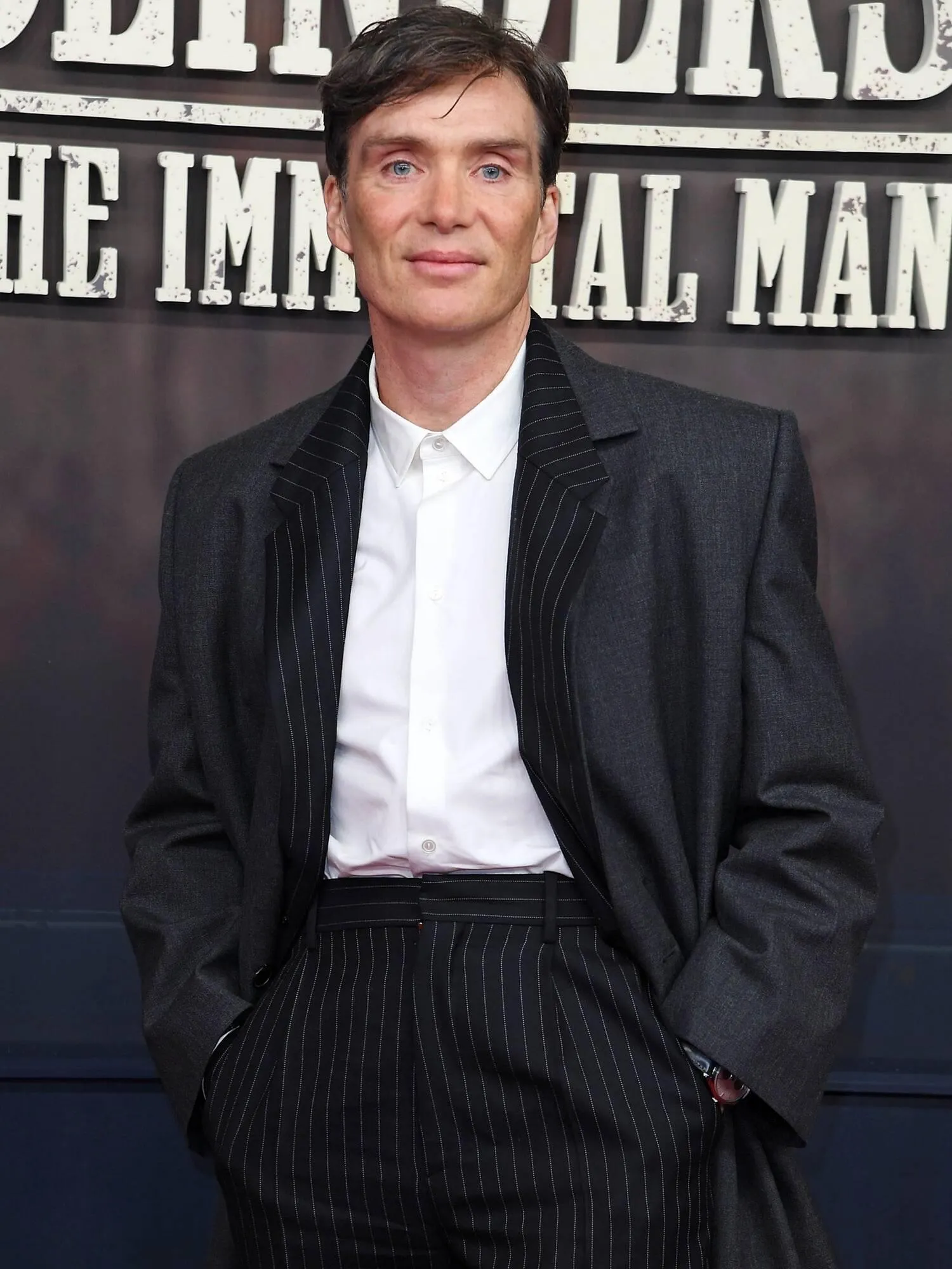 Calvin Klein leták - 17. března 6. dubna 2026 - Page 8