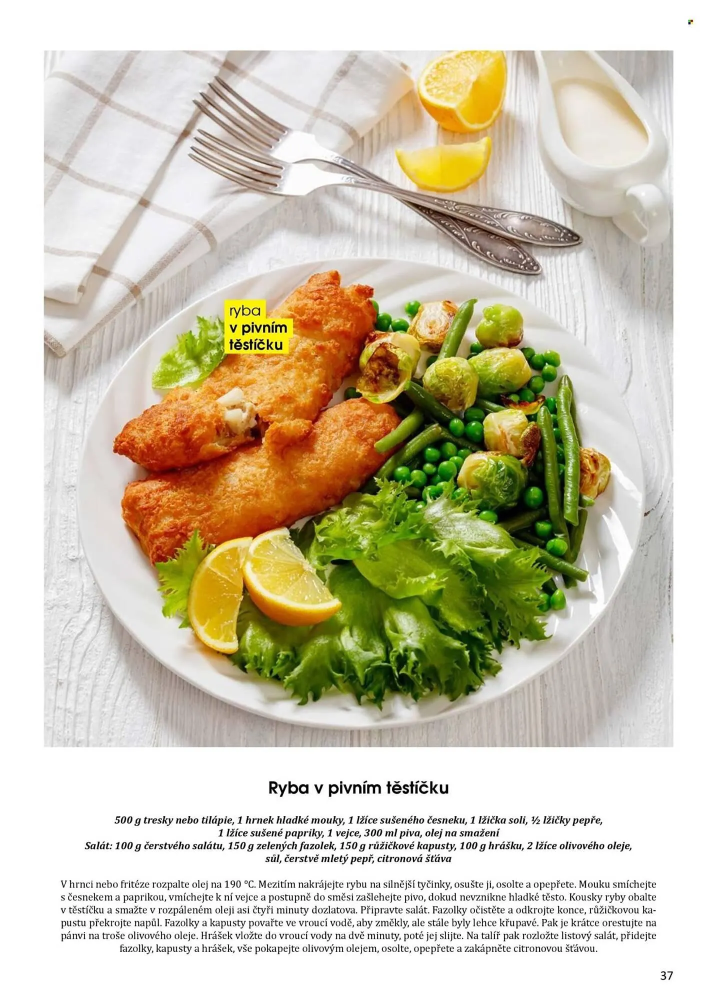 Jip leták - 14. října 30. listopadu 2025 - Page 37