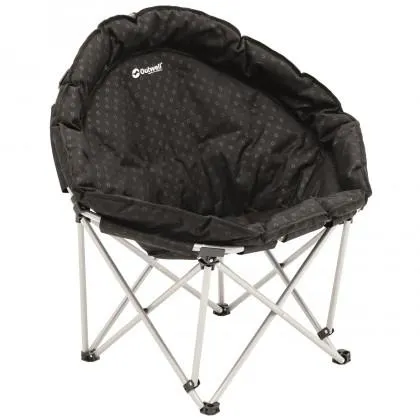 Outwell Casilda Black