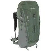 Condor 25l