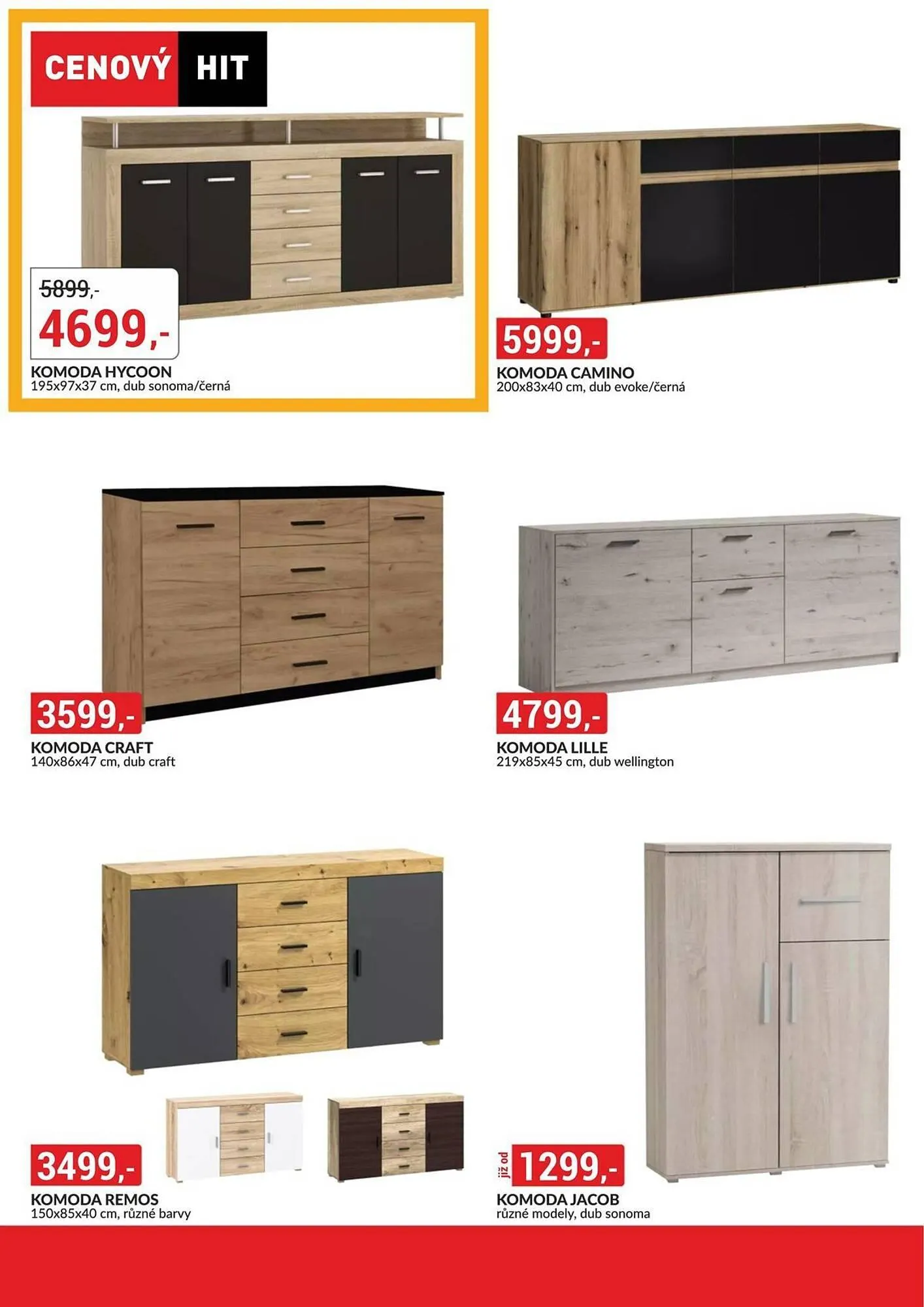 Baumax leták - 1. října 31. října 2025 - Page 20