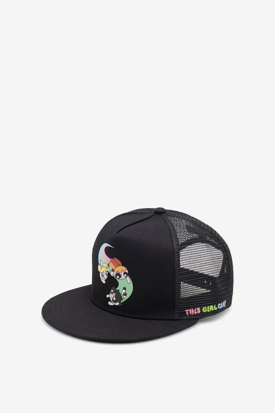 Dámský klobouk Sprandi