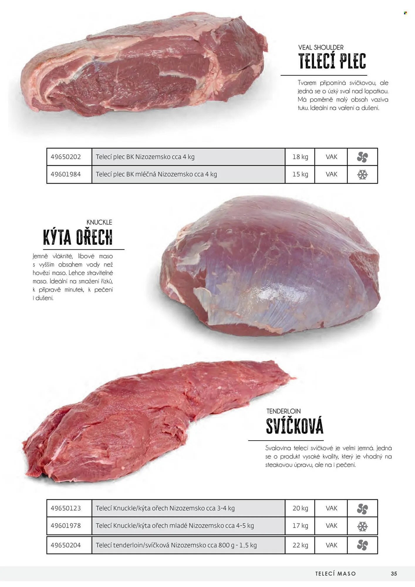 Jip leták - 23. dubna 31. prosince 2026 - Page 35
