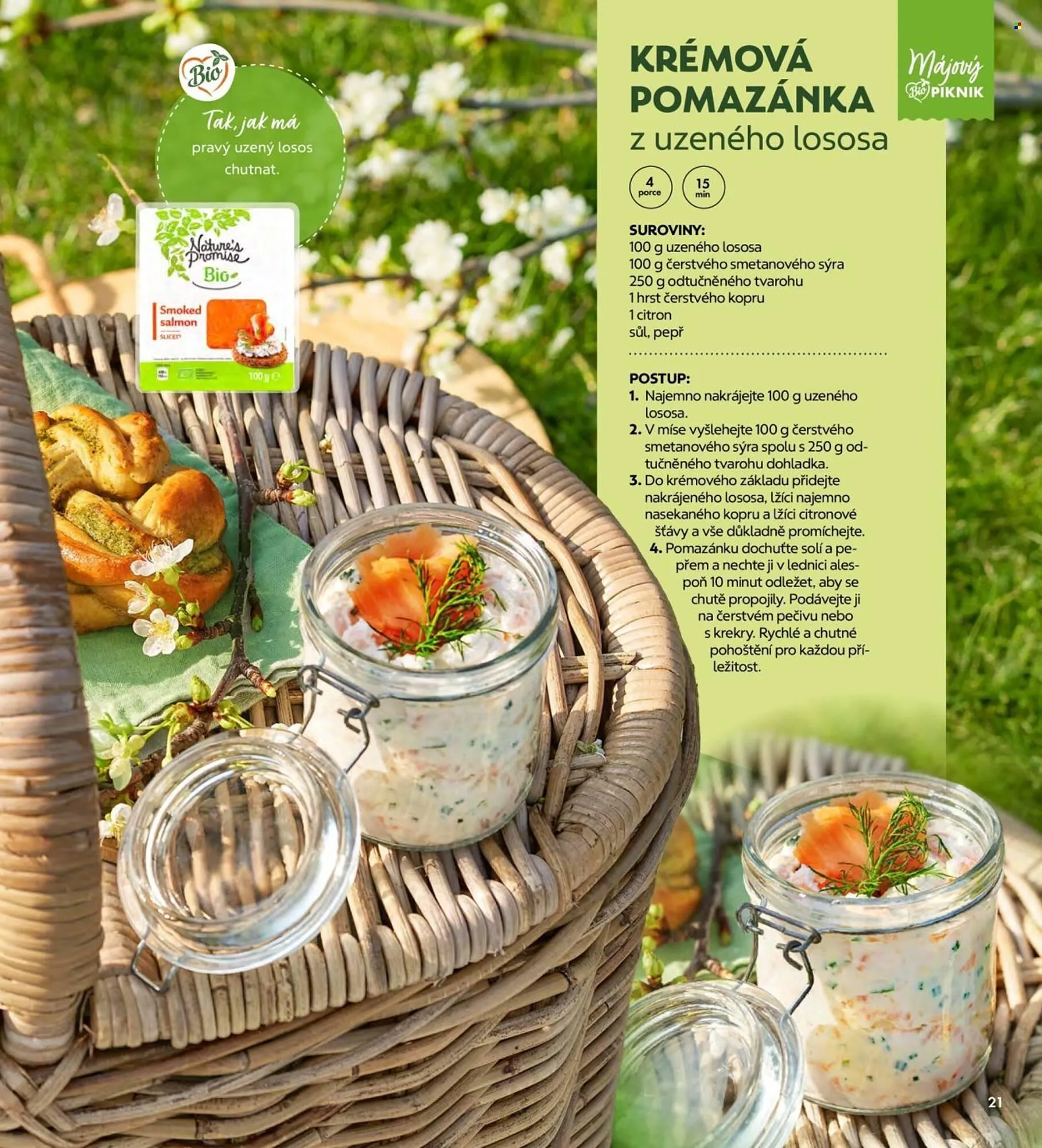 Albert leták - 6. května 31. května 2026 - Page 21