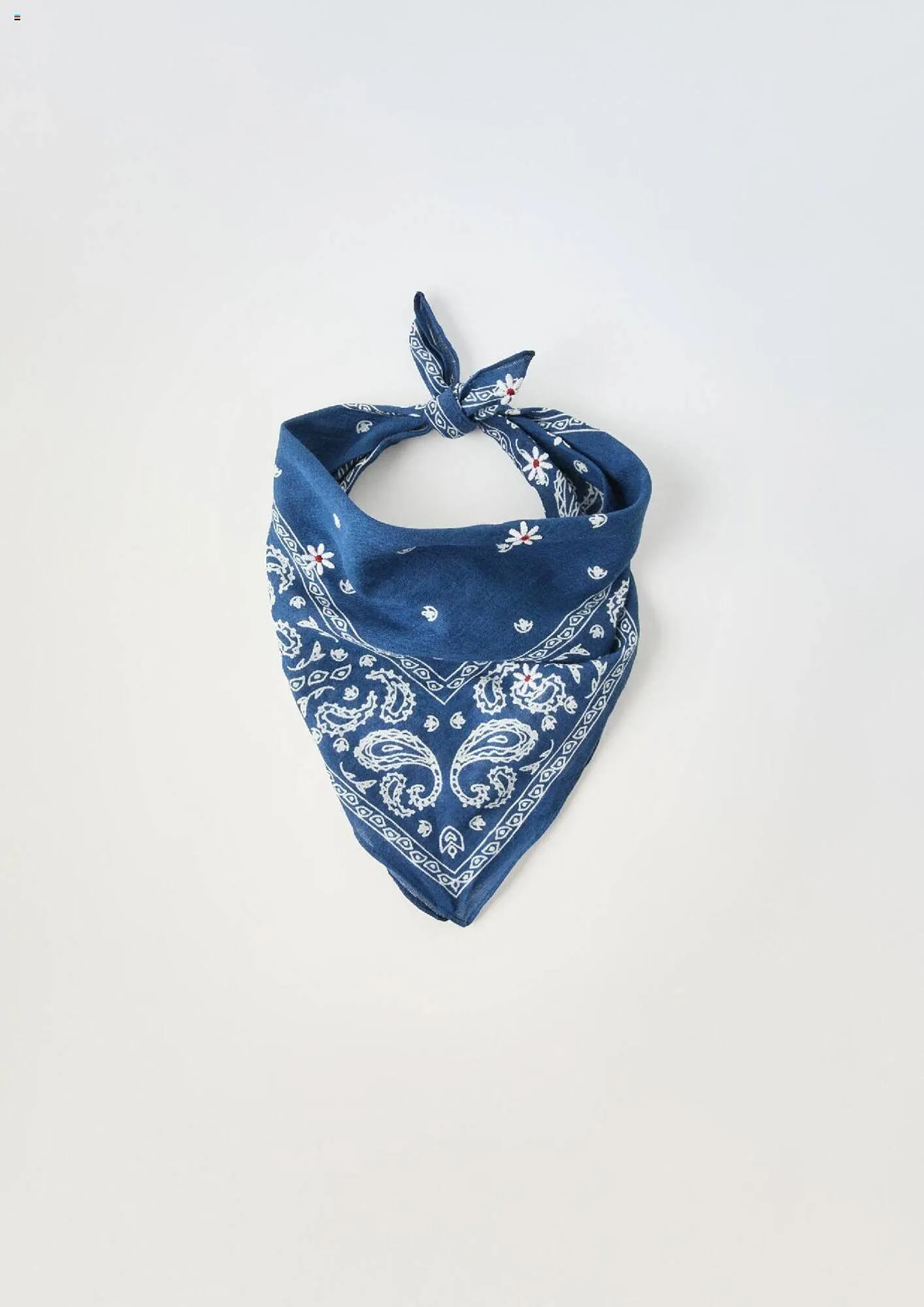 Catálogo de Catálogo ZARA 1 de mayo al 31 de mayo 2024 - Pagina 12