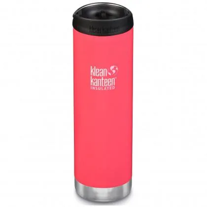 Klean Kanteen TK Wide 20 oz