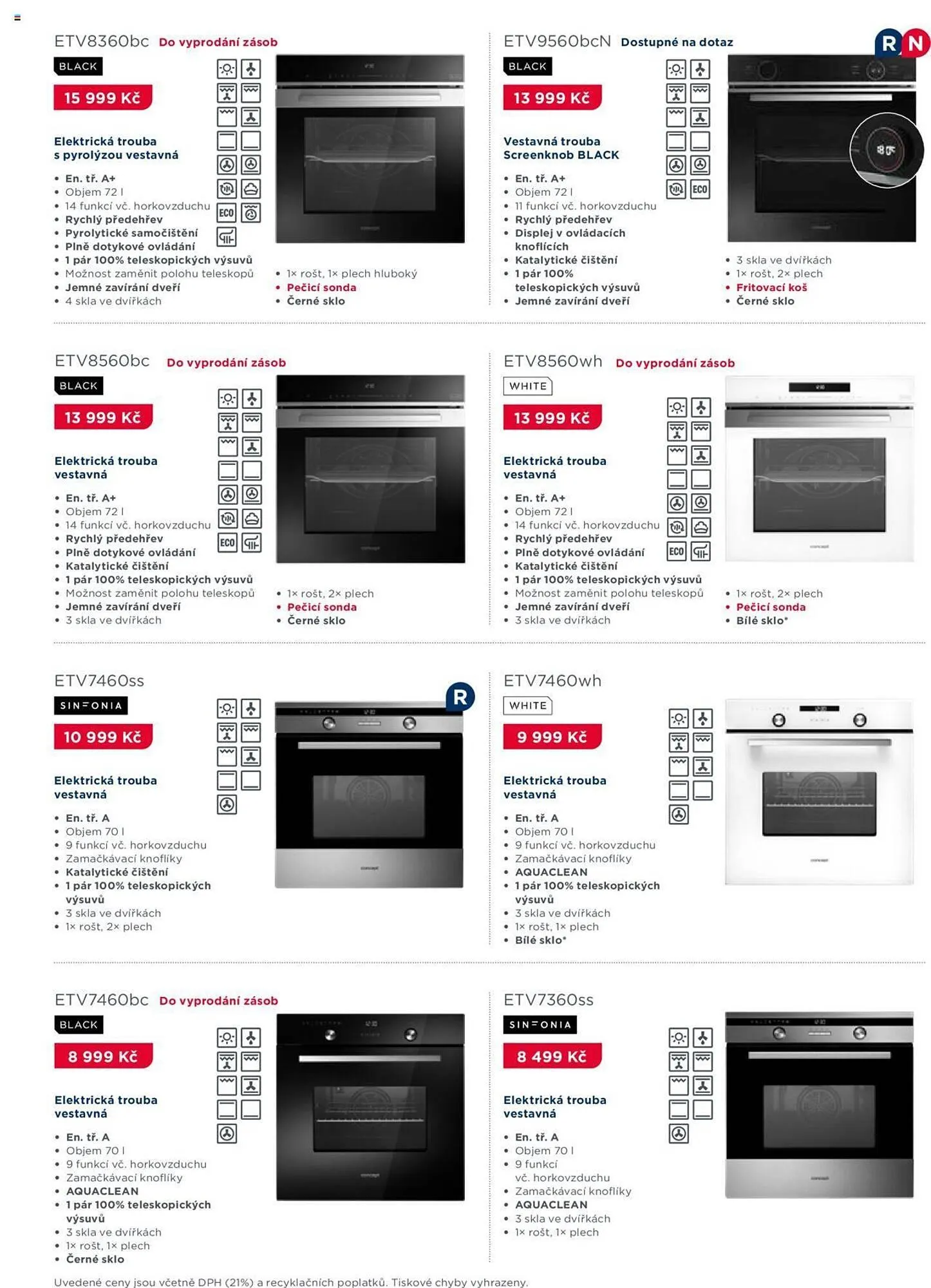 Möbelix leták - 1. dubna 1. ledna 2025 - Page 5