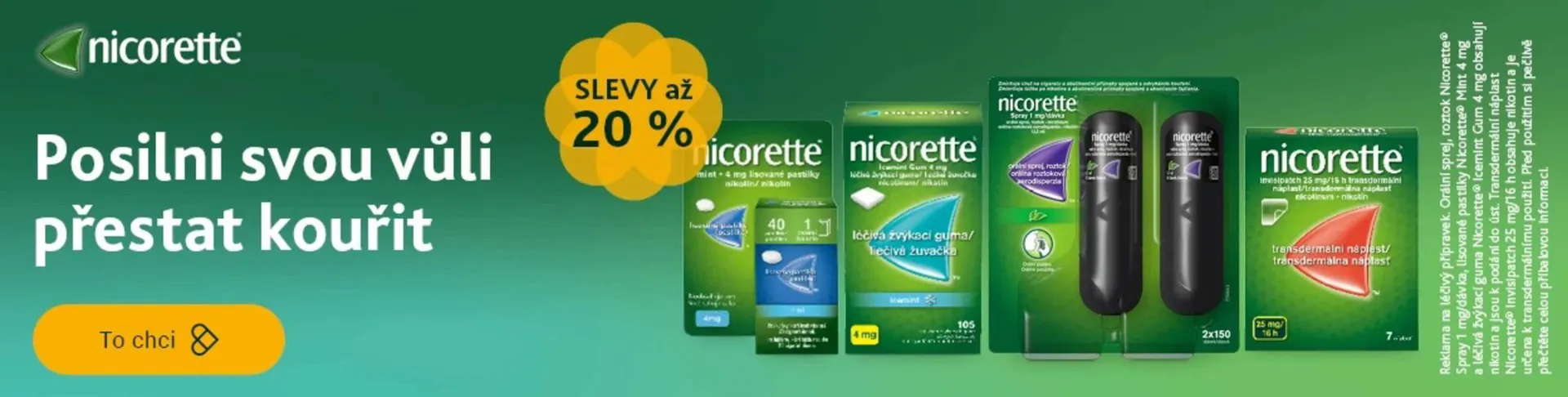 Lekarna leták - 24. února 9. března 2026 - Page 4
