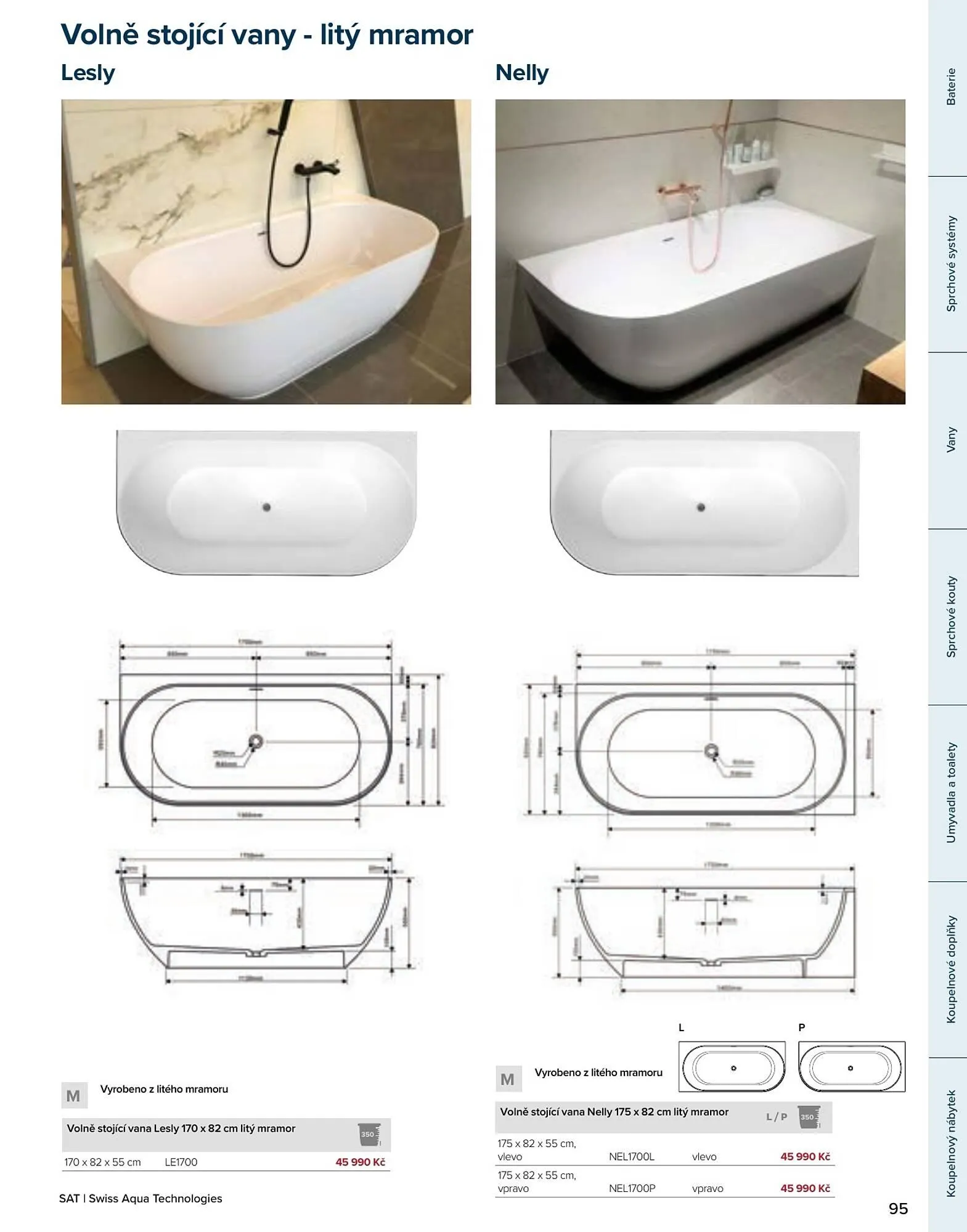 Siko leták - 23. října 31. prosince 2025 - Page 95