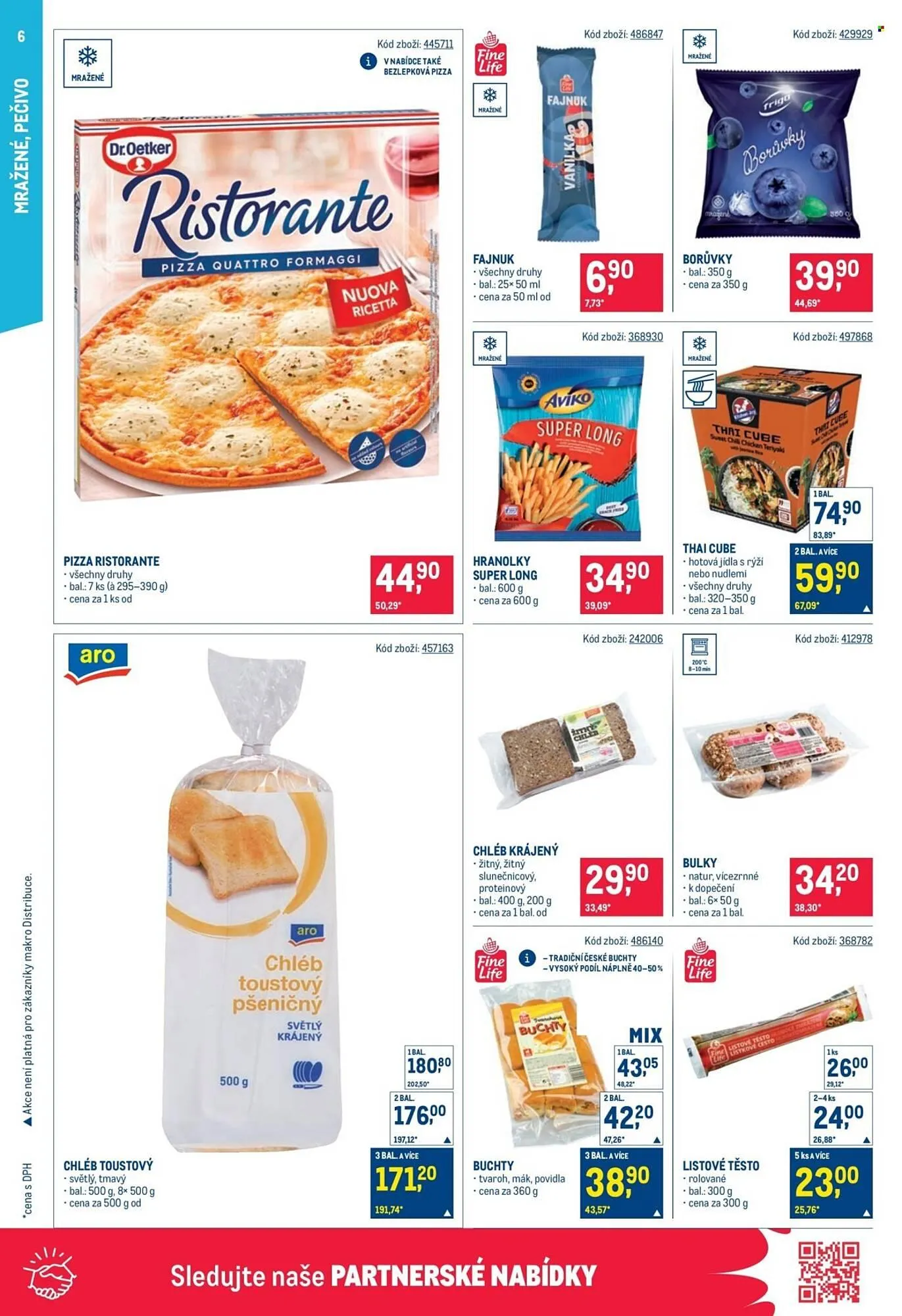 Makro leták - 25. února 10. března 2026 - Page 6