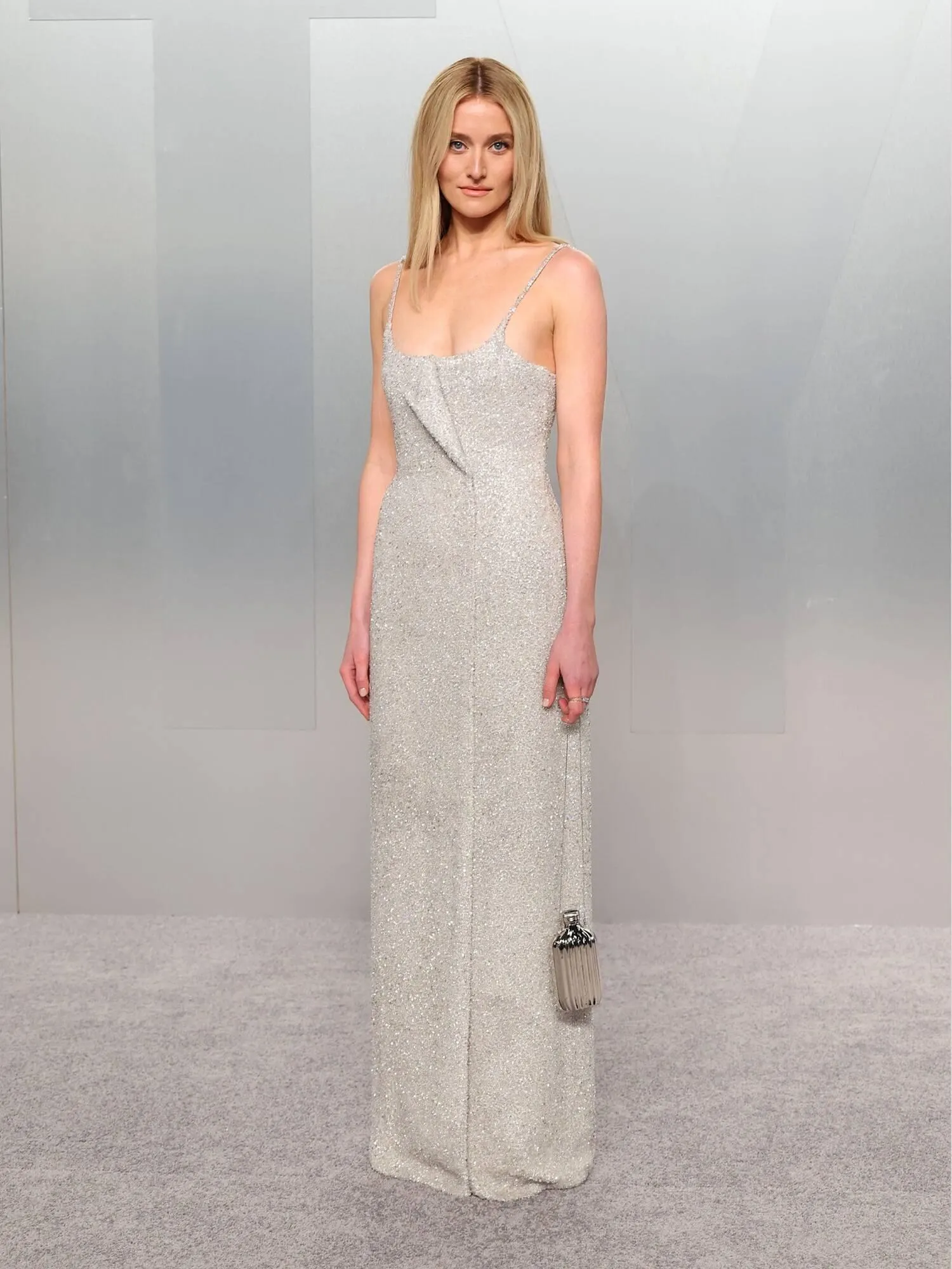 Calvin Klein leták - 17. března 6. dubna 2026 - Page 5