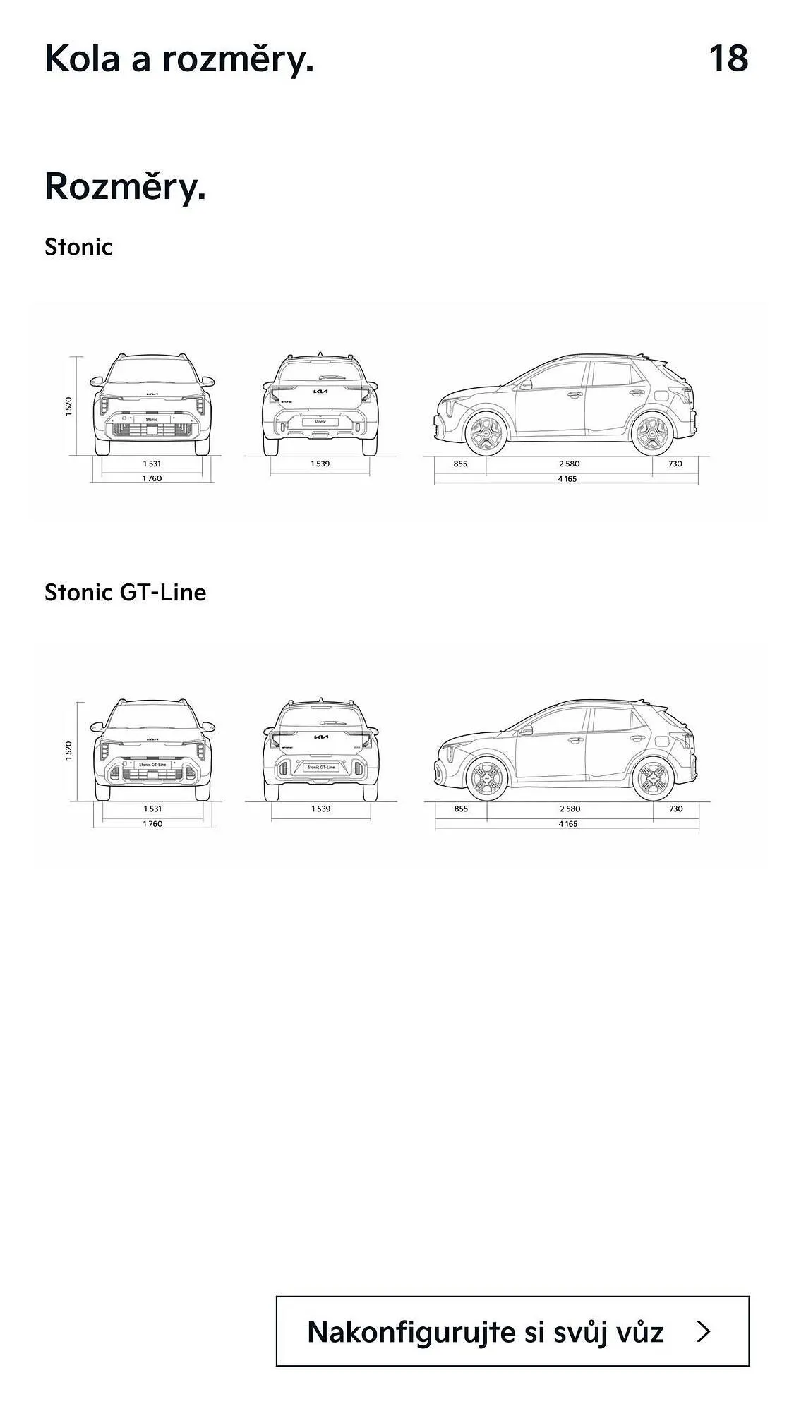 KIA leták - 27. ledna 31. července 2026 - Page 18