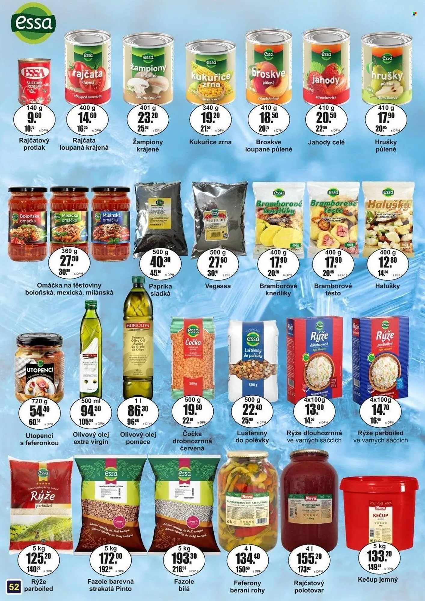 Adam leták - 1. ledna 31. ledna 2026 - Page 52