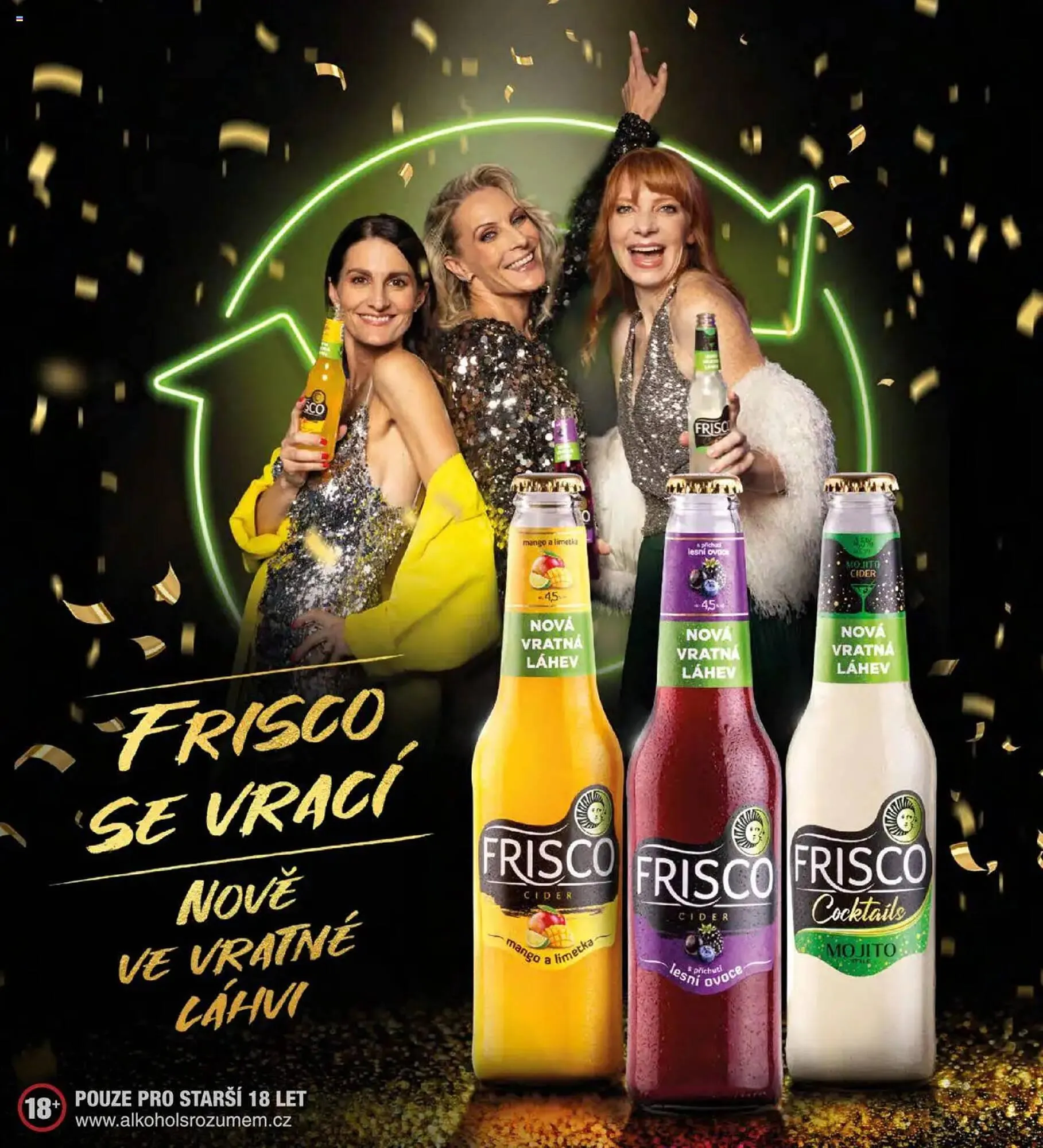 Albert leták - 1. února 28. února 2025 - Page 64