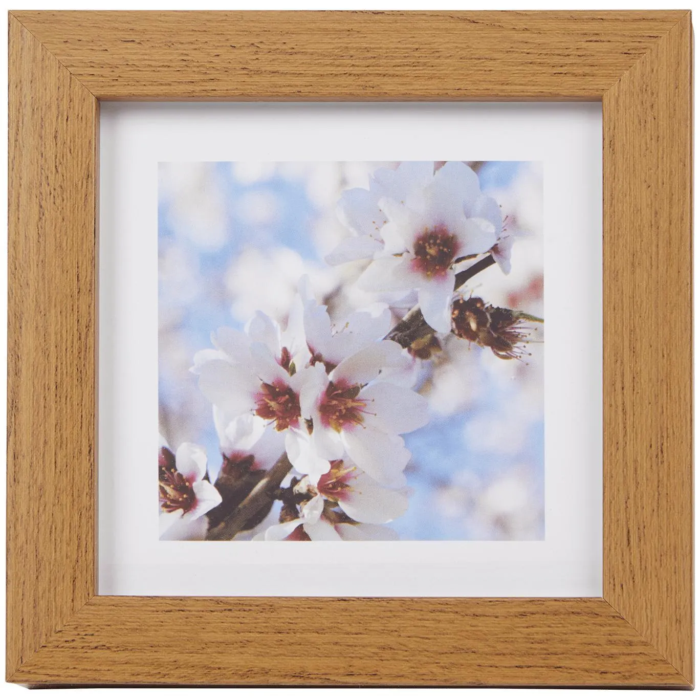 Cornice portafoto Home Accents