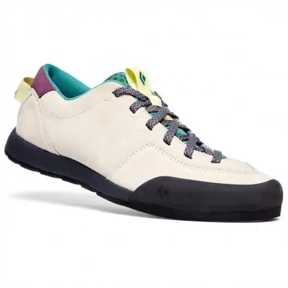 Black Diamond Prime W