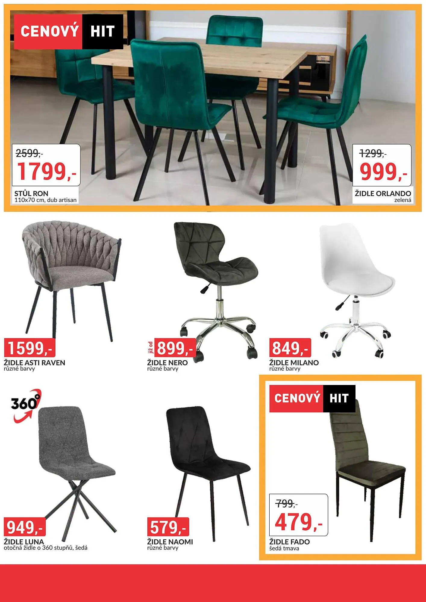 Baumax leták - 1. prosince 31. prosince 2025 - Page 12