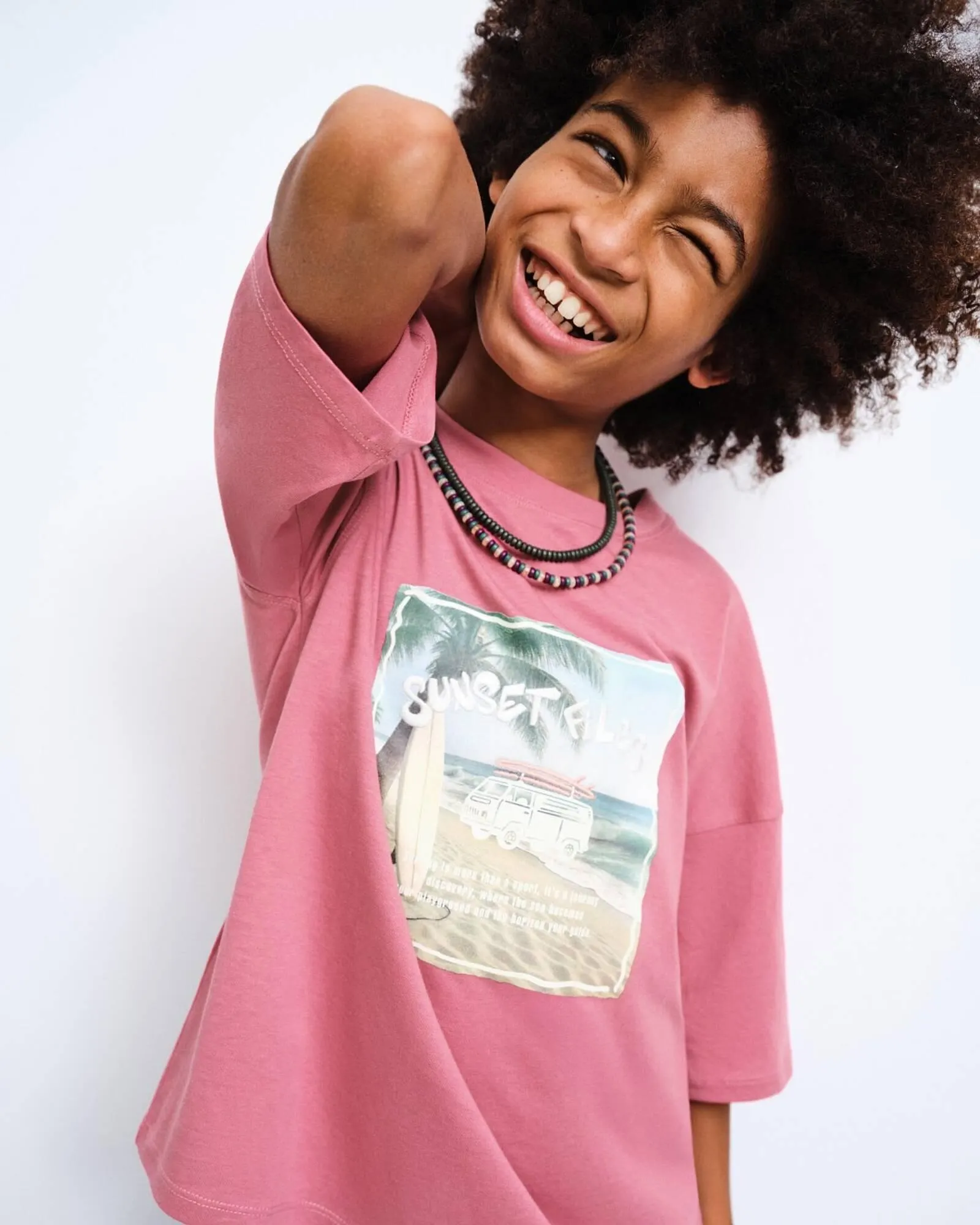 Mango leták - 26. března 13. dubna 2026 - Page 10