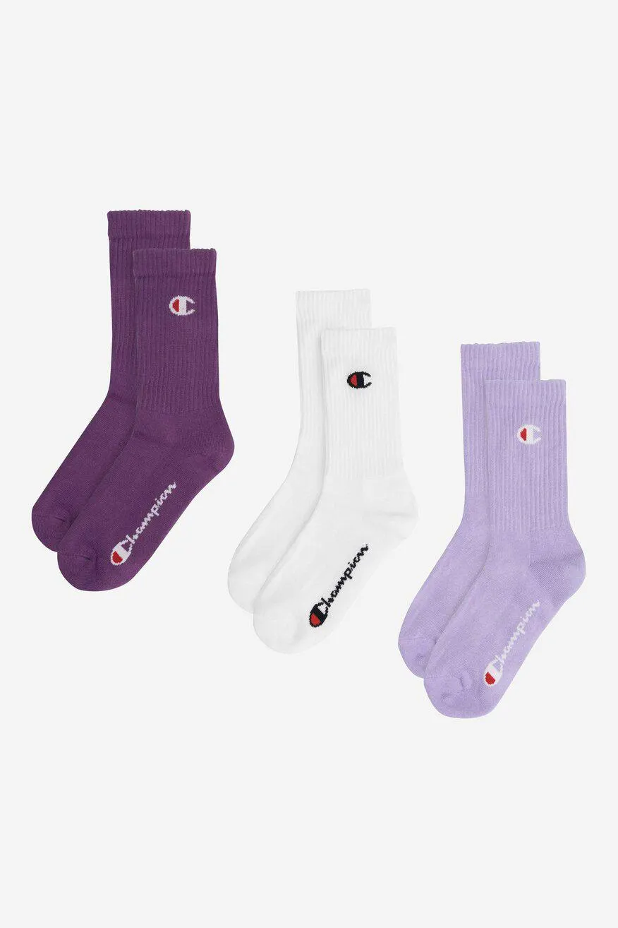 Ponožka Champion
