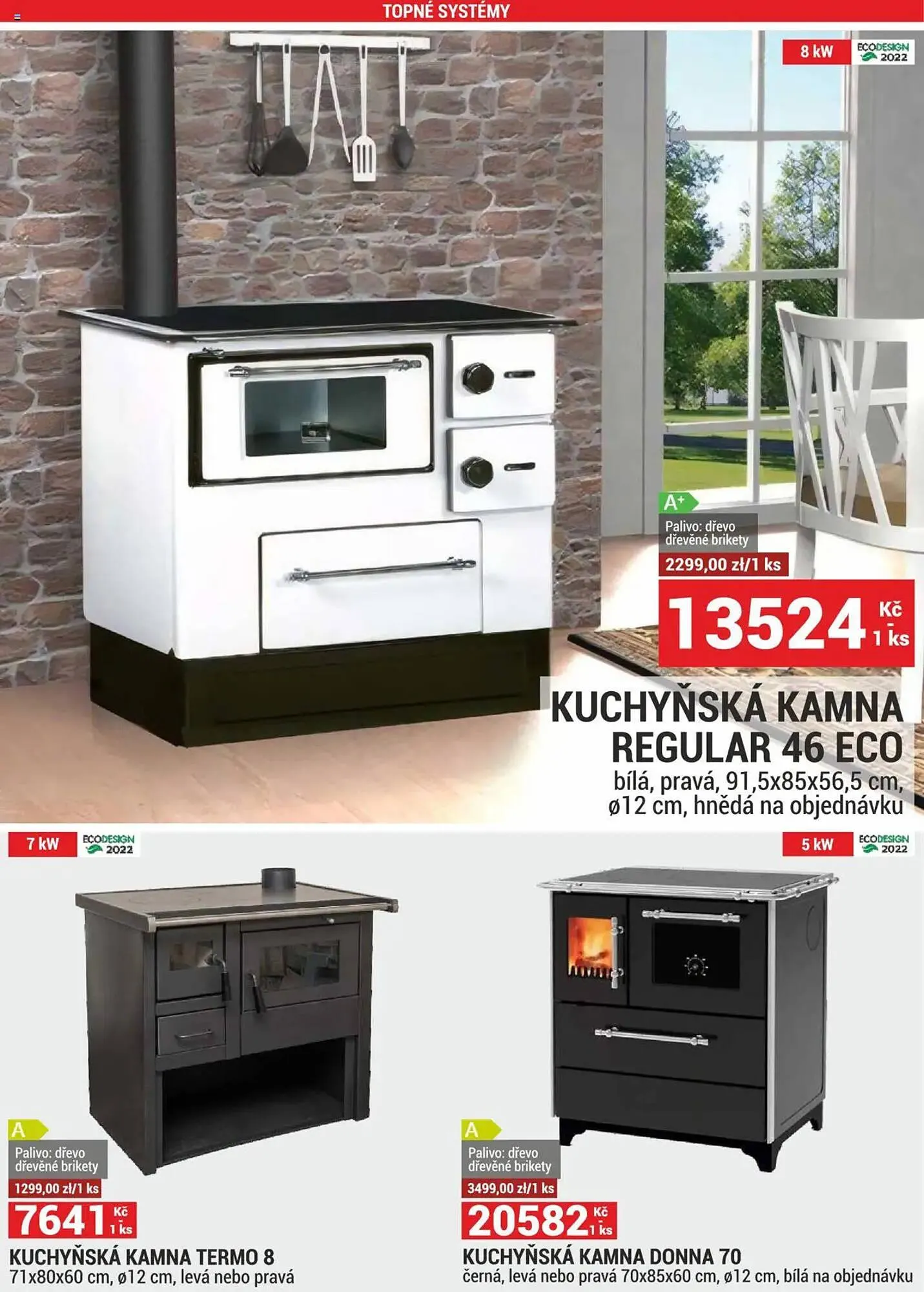 Merkury Market leták - 1. října 31. října 2025 - Page 3