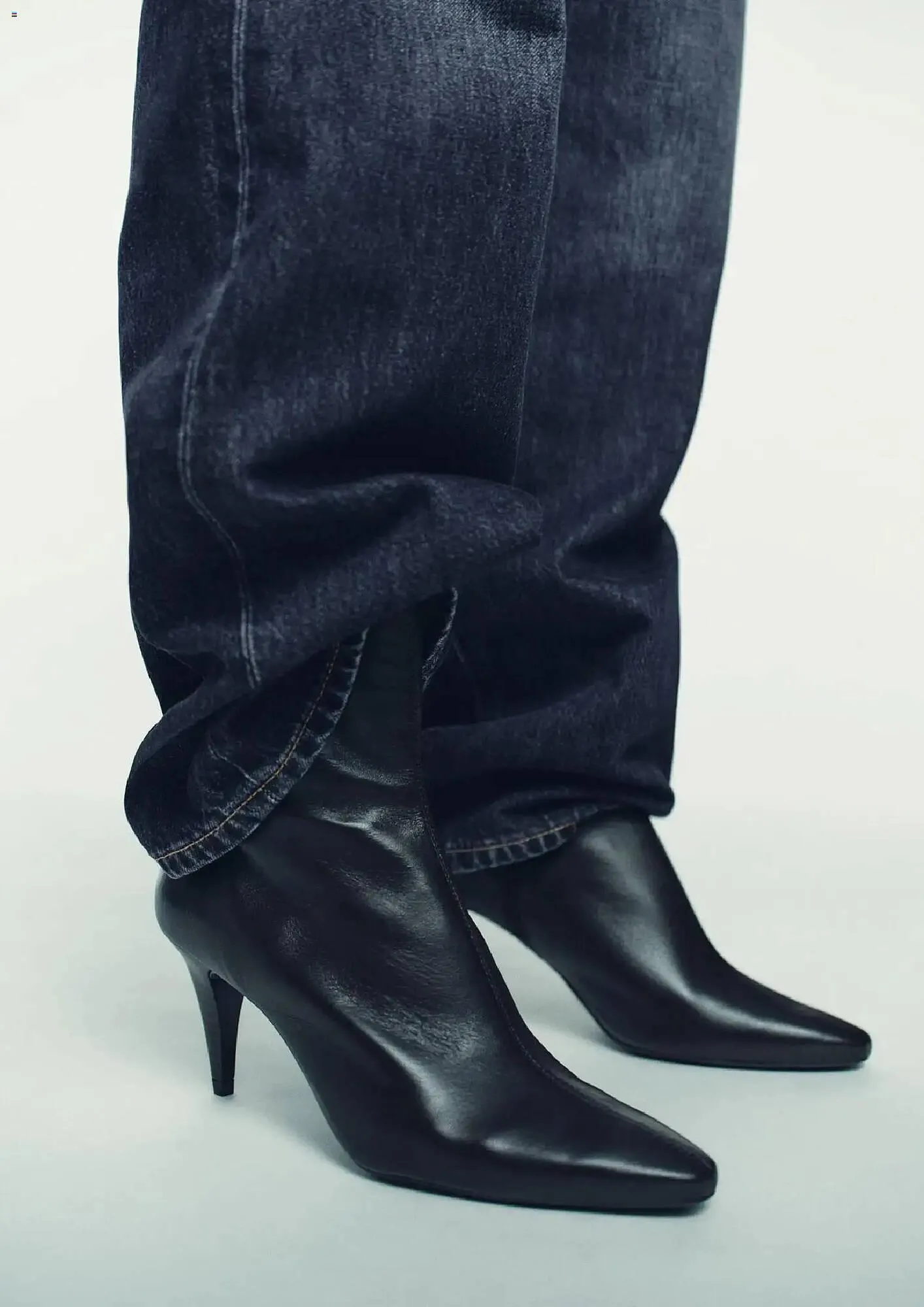 Zara leták - 6. prosince 5. ledna 2026 - Page 14