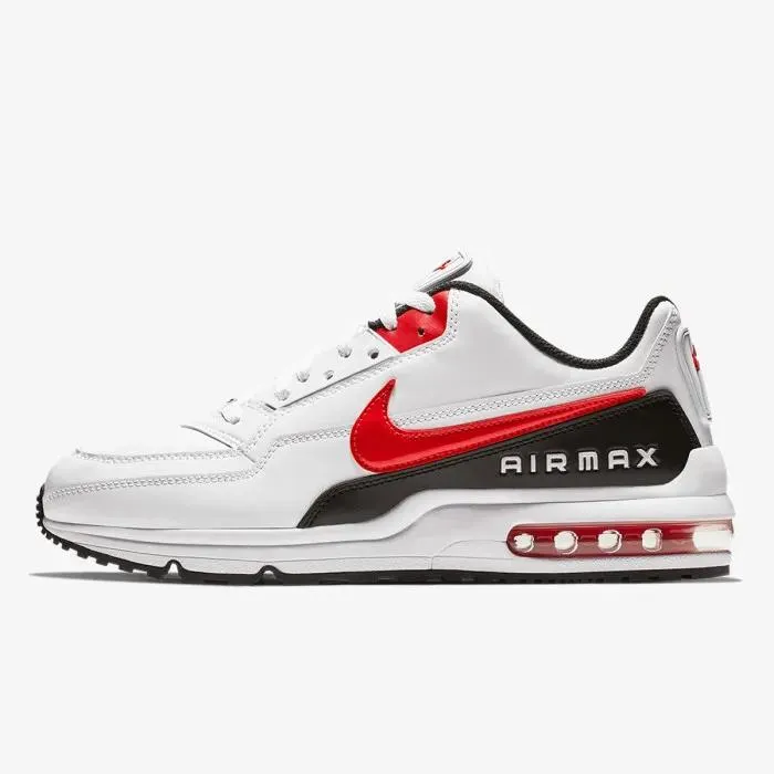 Nike AIR MAX LTD 3