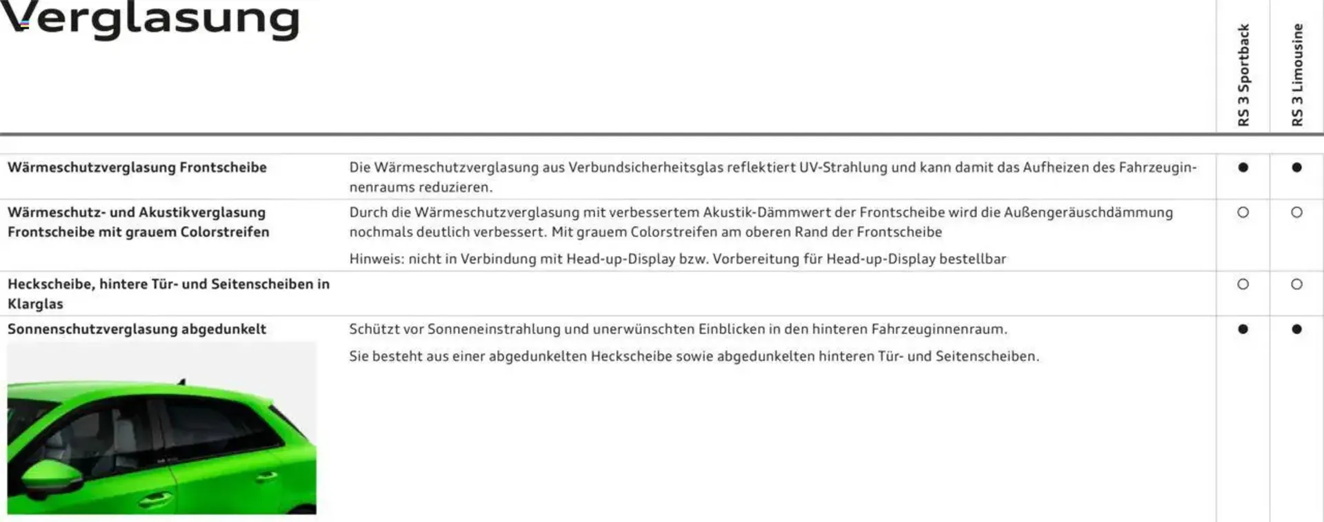 Audi leták - 29. dubna 28. února 2026 - Page 27