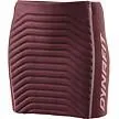 Dámská zateplená sukně DYNAFIT SPEED INSULATION SKIRT