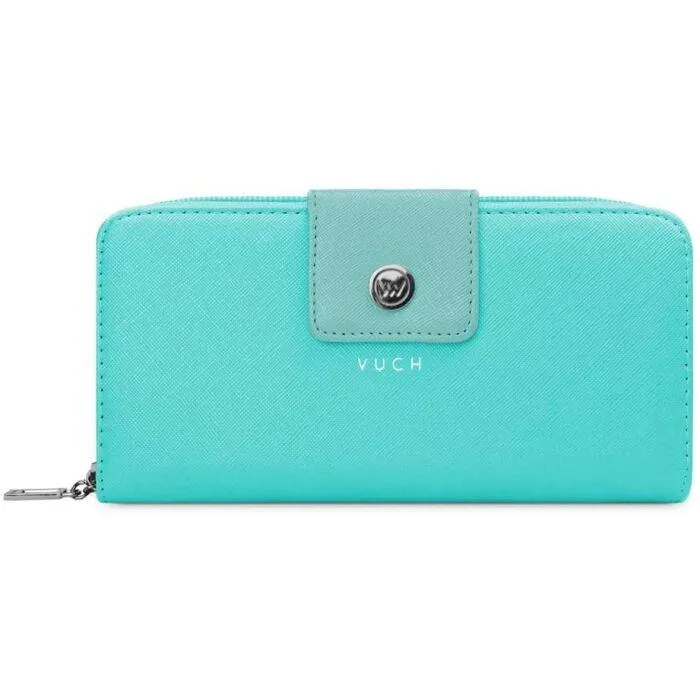 Dámská peněženka