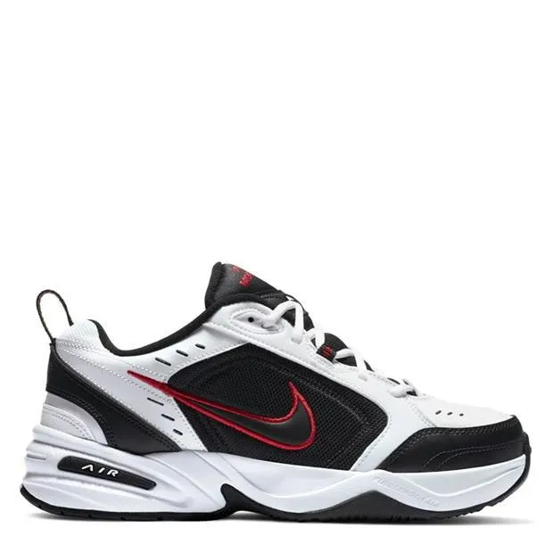 Air Monarch IV Training Shoes Mens