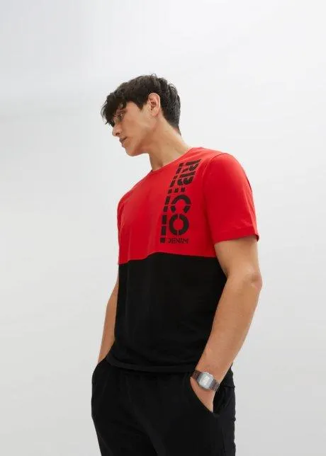 10% sleva a poštovné 0 Kč do 23.05.2024 - Kód: USE10 🛍️ *Min. objednávka 599 Kč