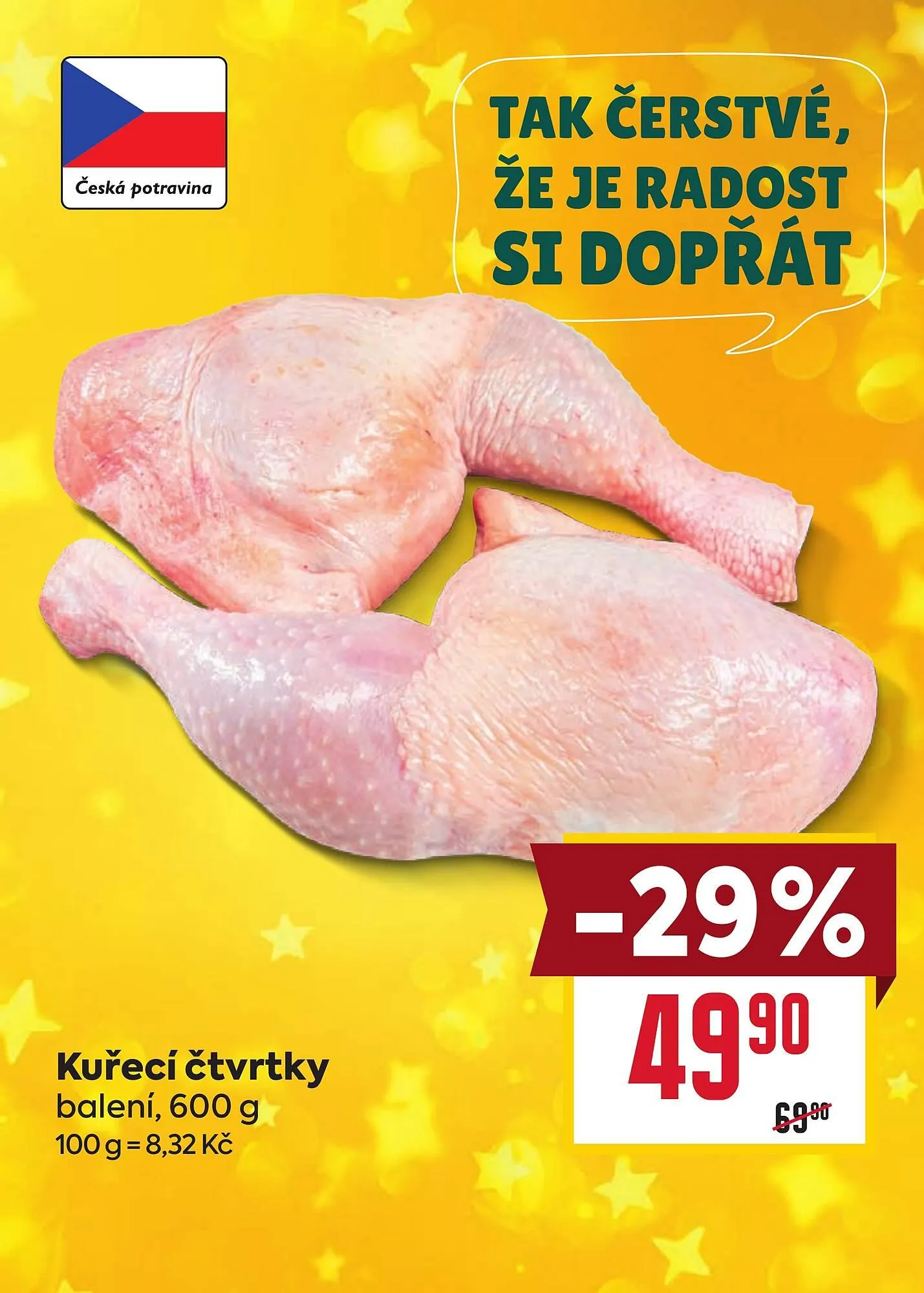 Billa leták - 10. prosince 16. prosince 2025 - Page 12