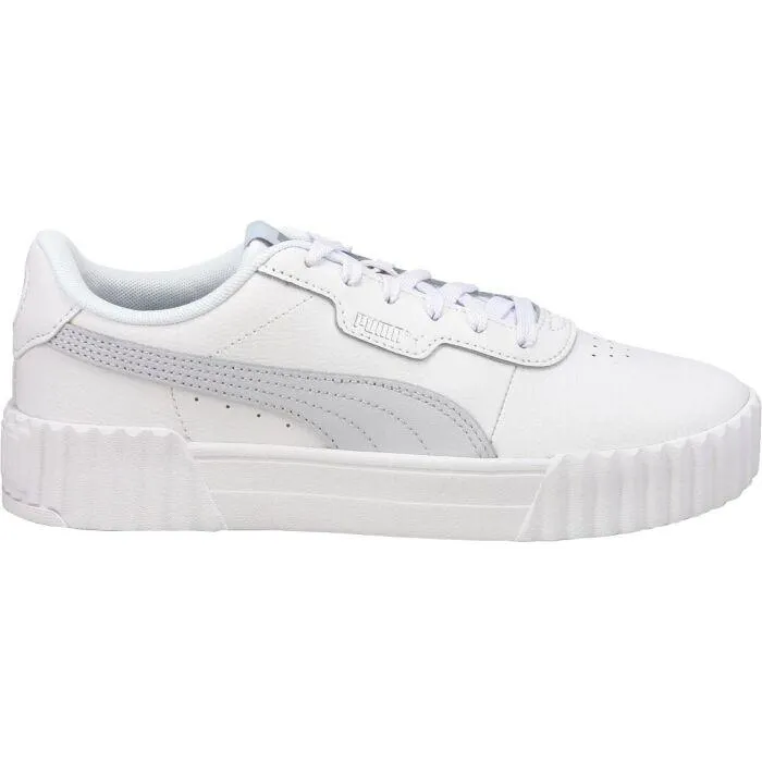 Dámská vycházková obuv