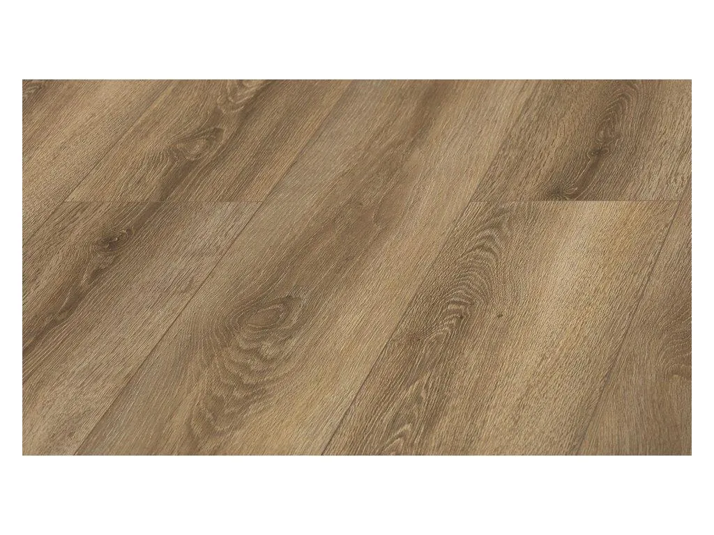 Podlaha SWISS KRONO 8mm - SIGMA - Dub Larysa D5384