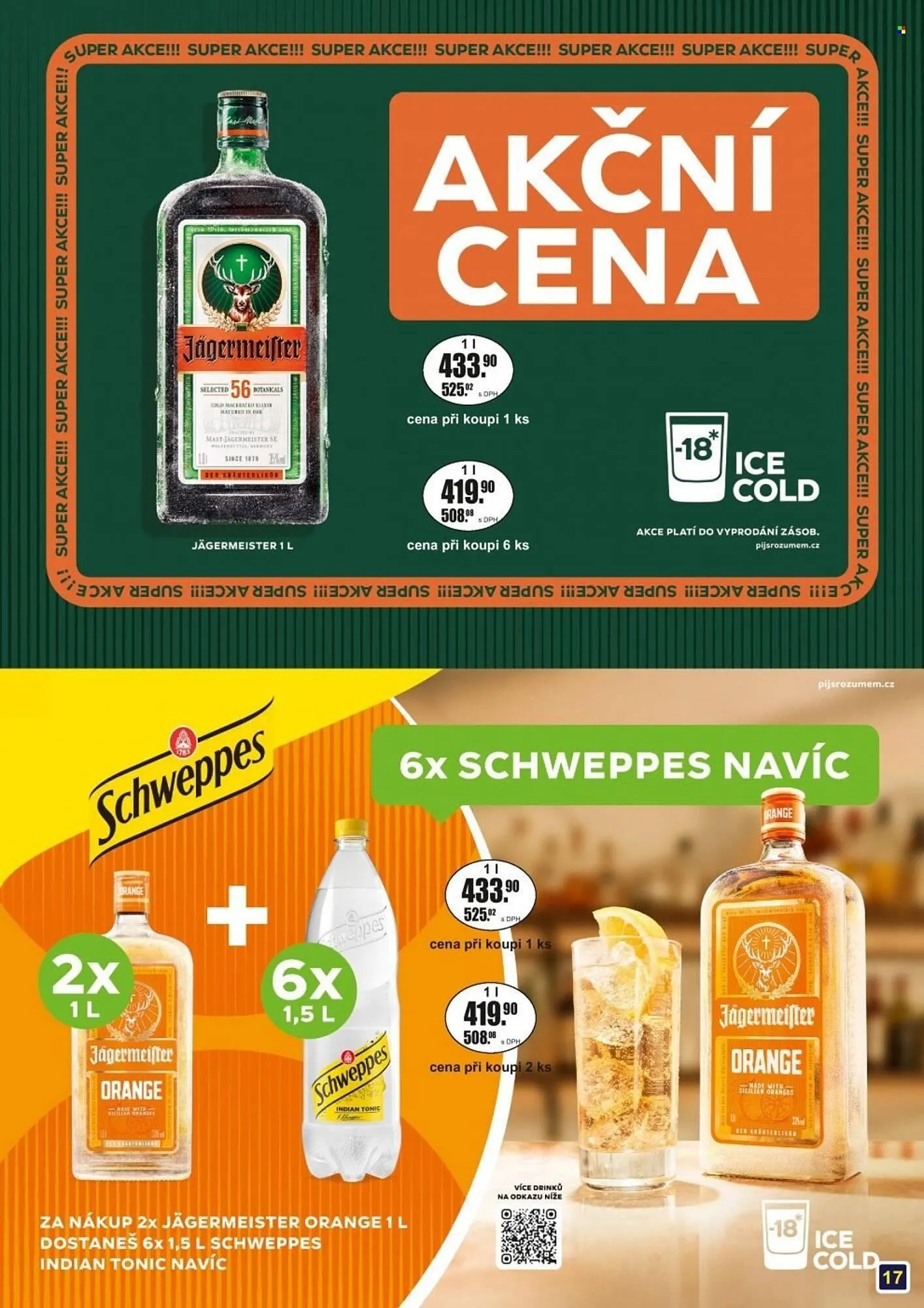 Adam leták - 1. února 28. února 2026 - Page 17