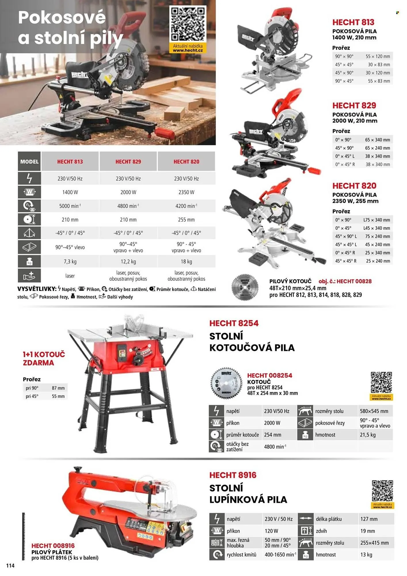 Hecht leták - 18. února 31. srpna 2026 - Page 114