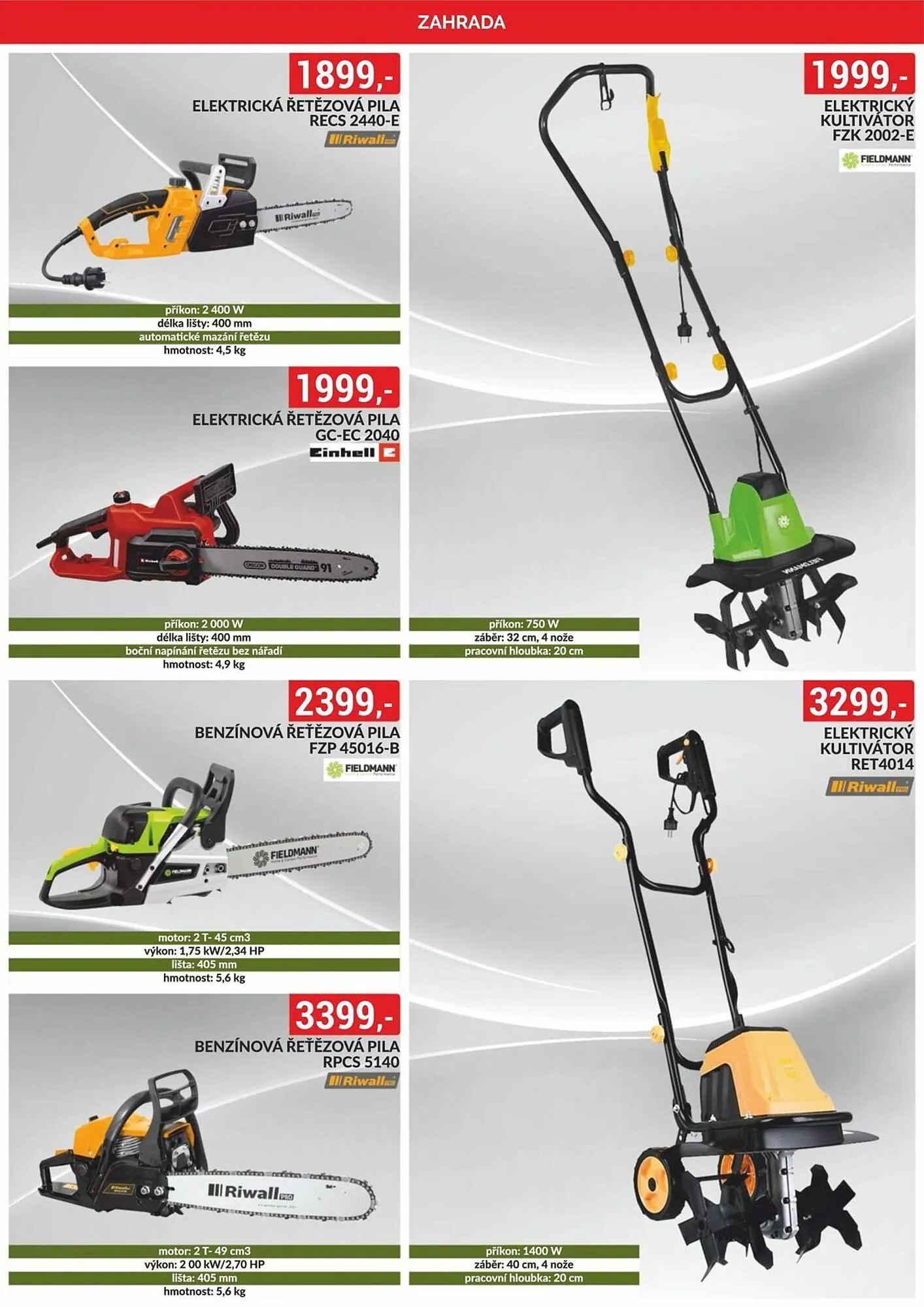 Baumax leták - 1. února 28. února 2025 - Page 58