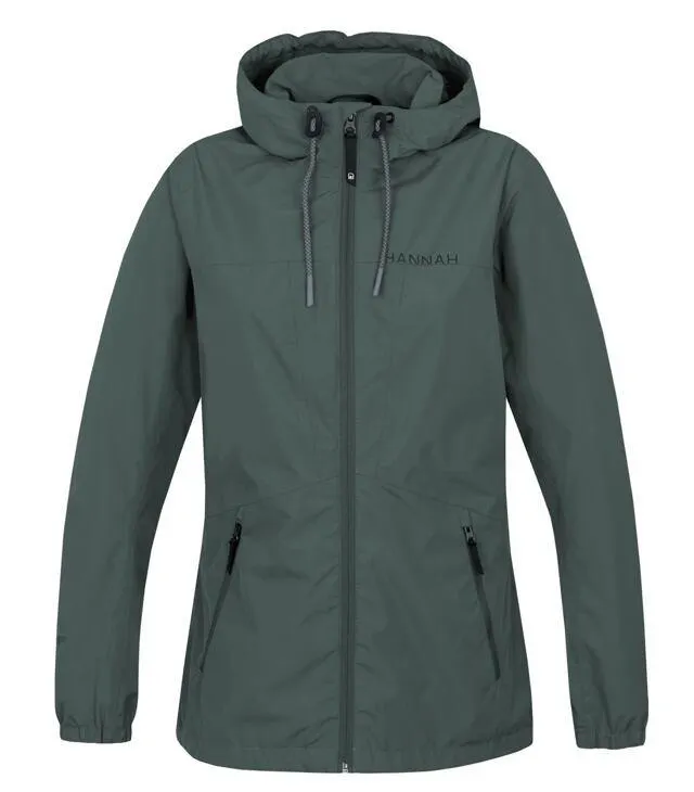 Dámská bunda HANNAH GOLDIE