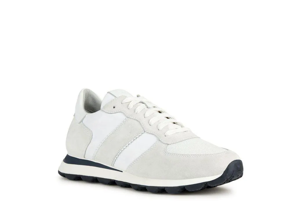 GEOX SPHERICA VSERIES