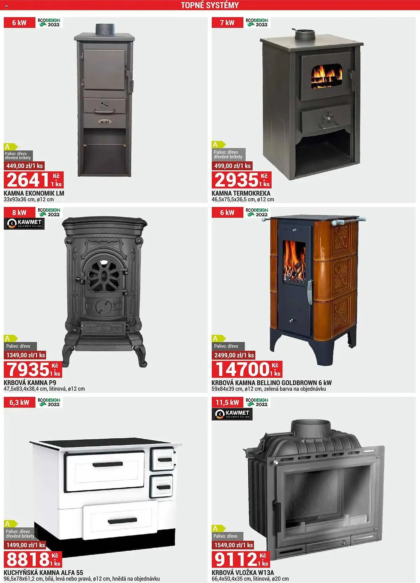 Merkury Market leták - 2. ledna 31. ledna 2026 - Page 29