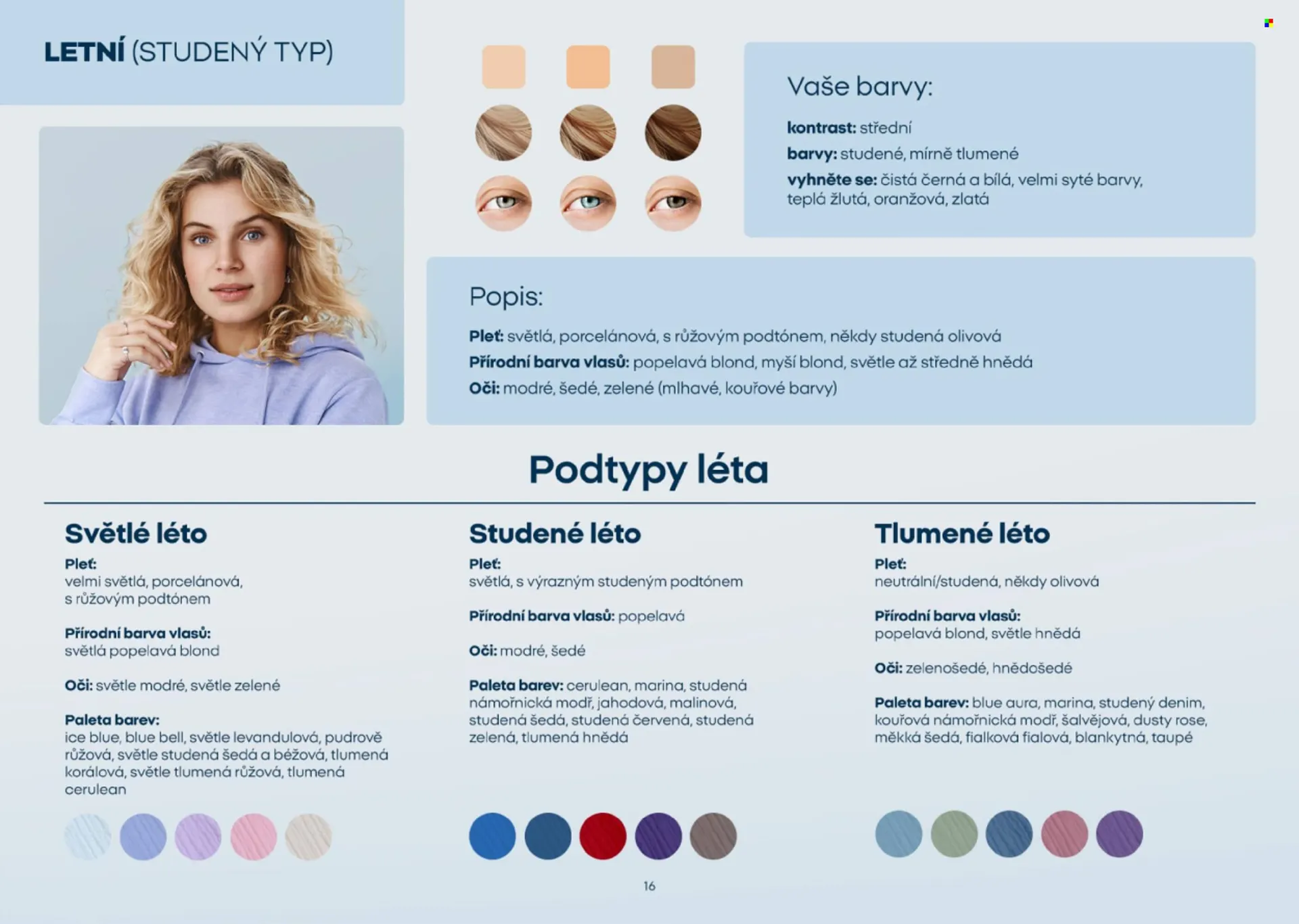 Pepco leták - 11. března 19. března 2026 - Page 16