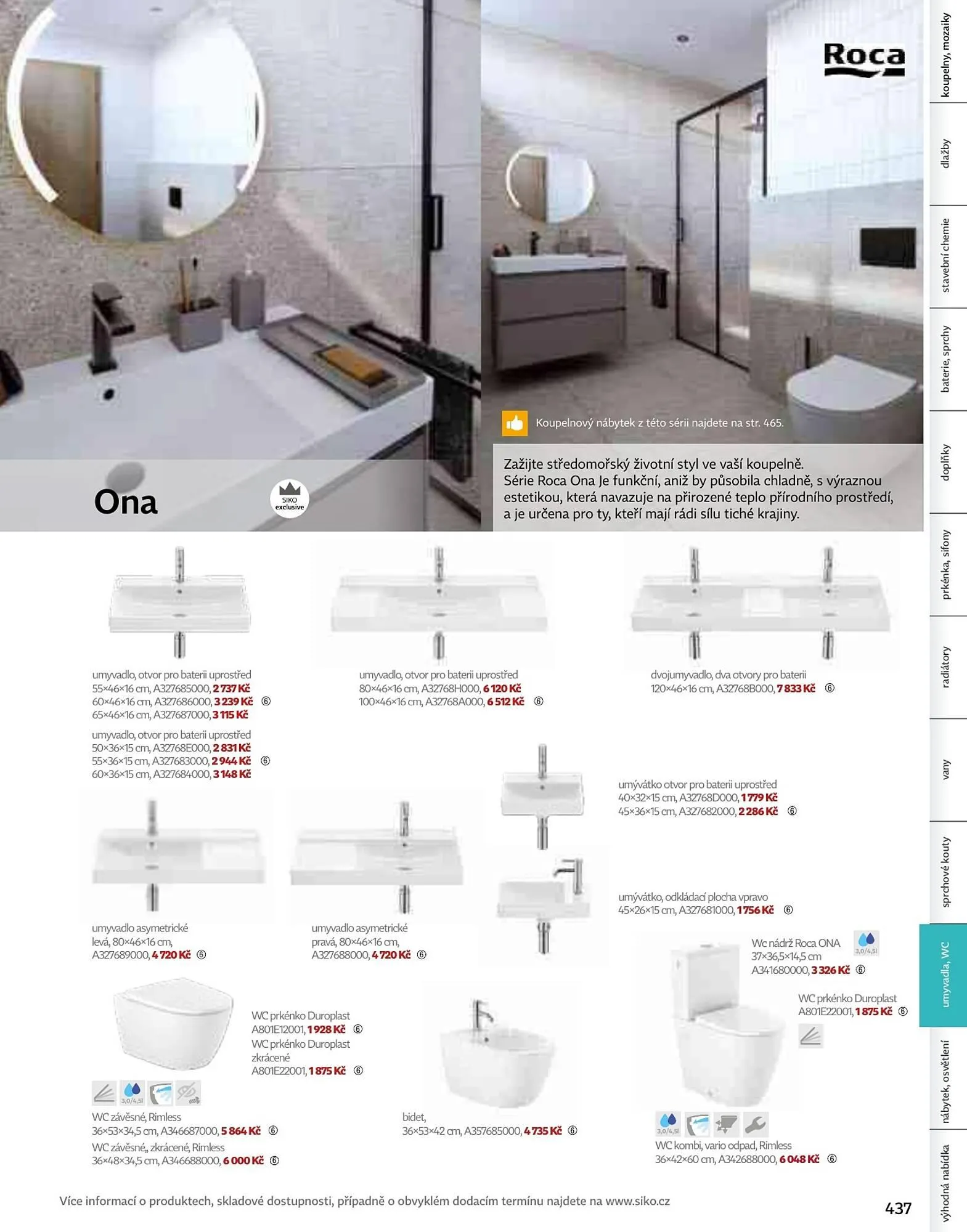 Siko leták - 6. září 31. prosince 2026 - Page 441