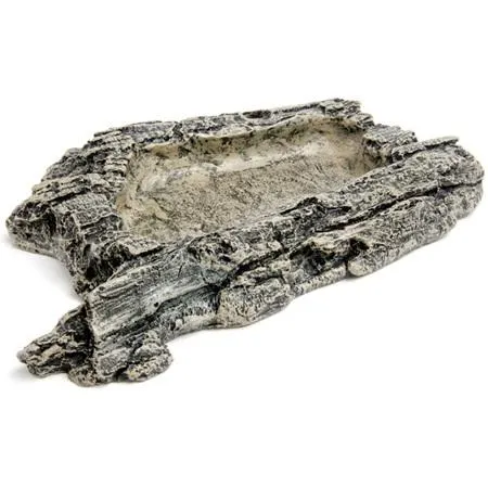 Komodo miska kůra M