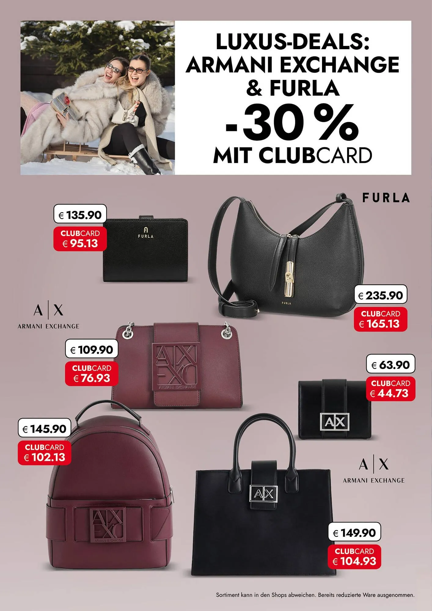 TRAVEL FREE leták - 6. února 19. února 2026 - Page 6