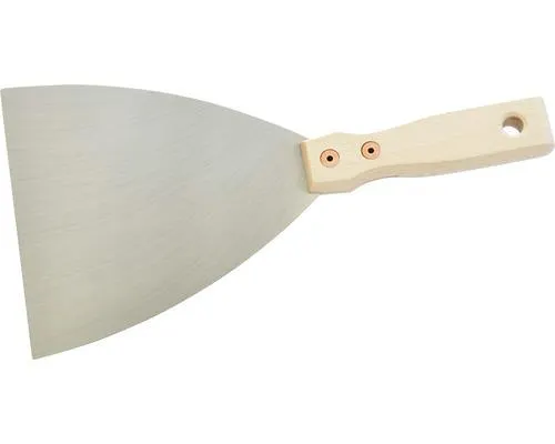 Malířská stěrka YORK 140mm PROFI