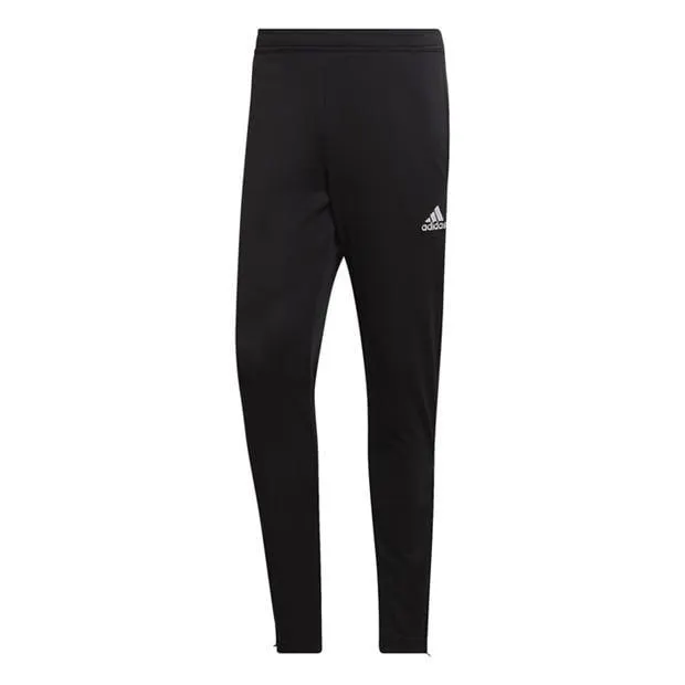 Entrada 22 Training Tracksuit Bottoms Mens