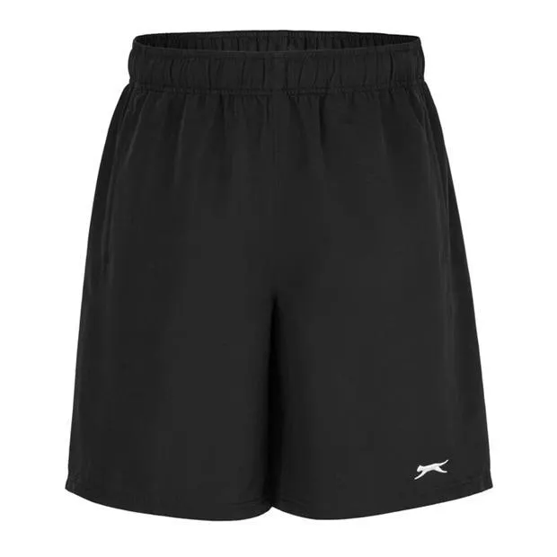 Mens Woven Shorts